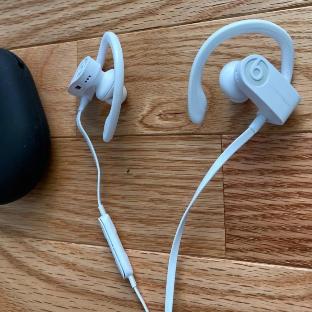 Beats wireless - Picture 2 of 3